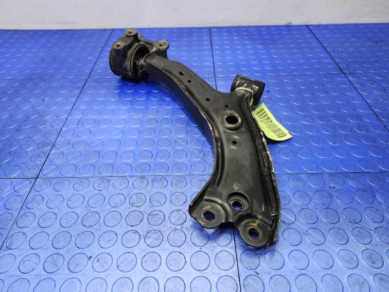 2013 Acura RDX Lower Control Arm Front