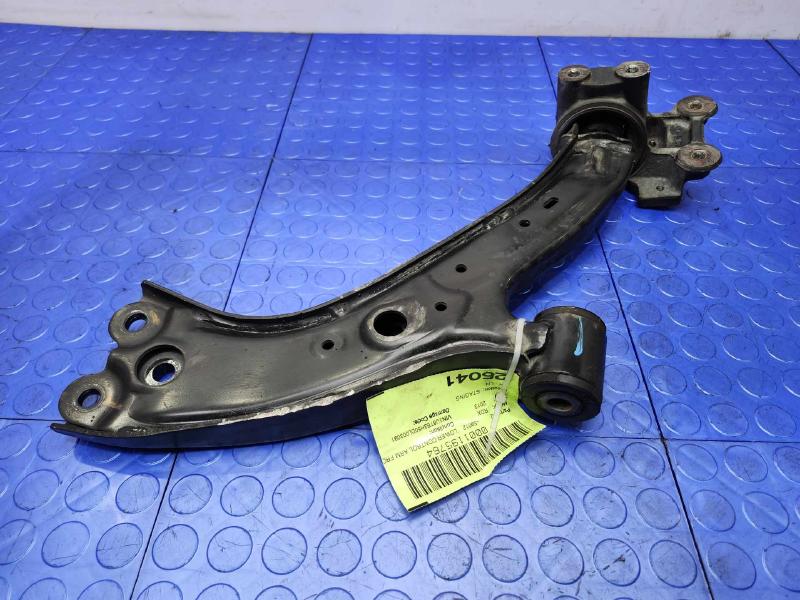 2013 Acura RDX Lower Control Arm Front