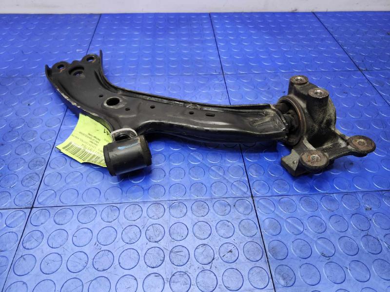 2013 Acura RDX Lower Control Arm Front