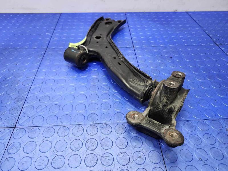 2013 Acura RDX Lower Control Arm Front