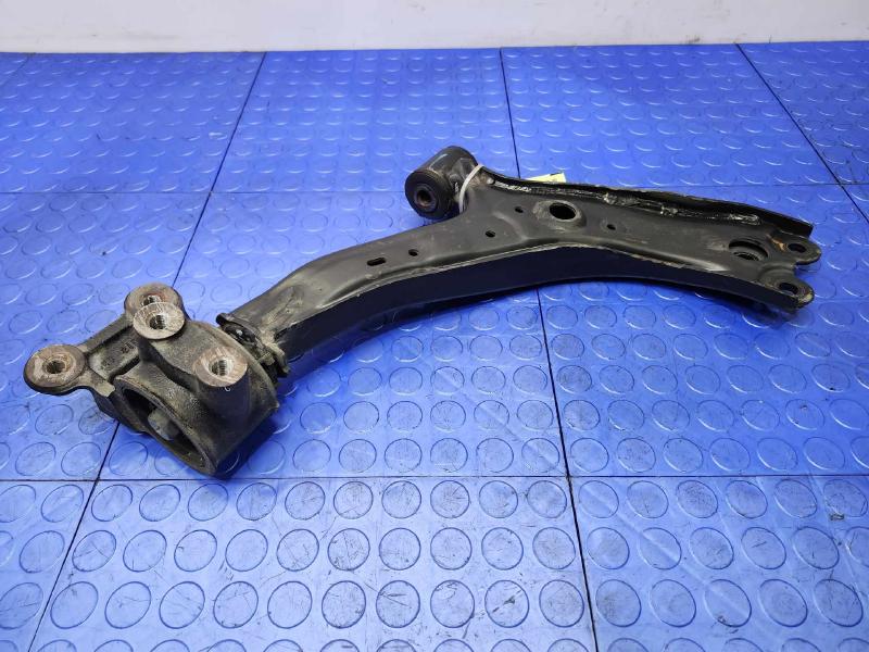2013 Acura RDX Lower Control Arm Front