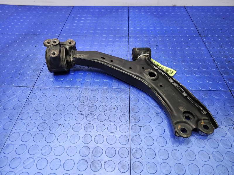 2013 Acura RDX Lower Control Arm Front