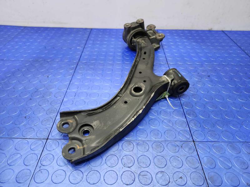 2013 Acura RDX Lower Control Arm Front