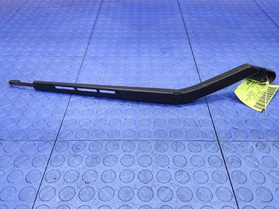 2010 Chevrolet Impala Wiper Arm