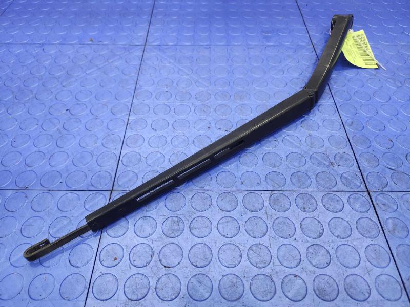 2010 Chevrolet Impala Wiper Arm
