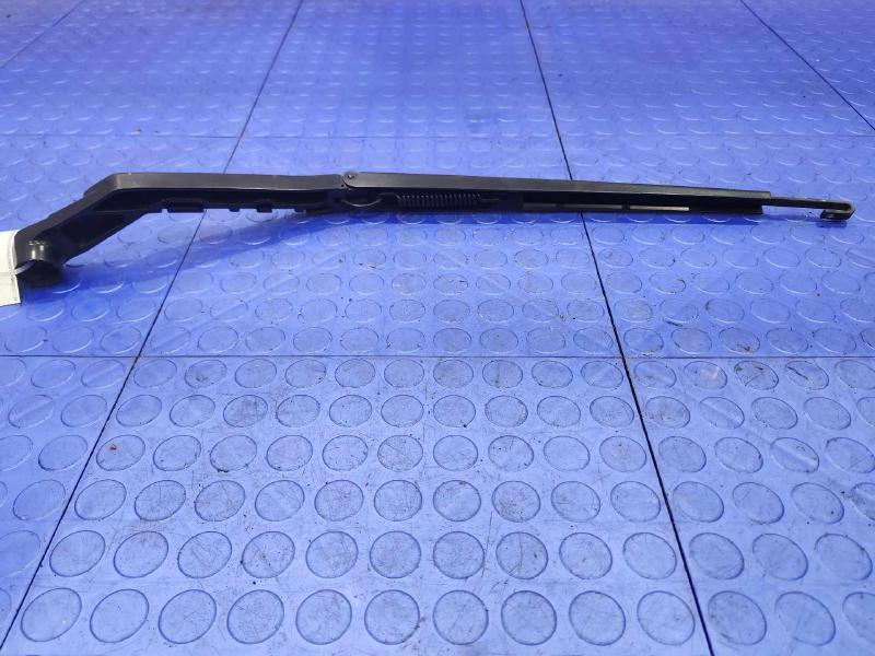 2010 Chevrolet Impala Wiper Arm