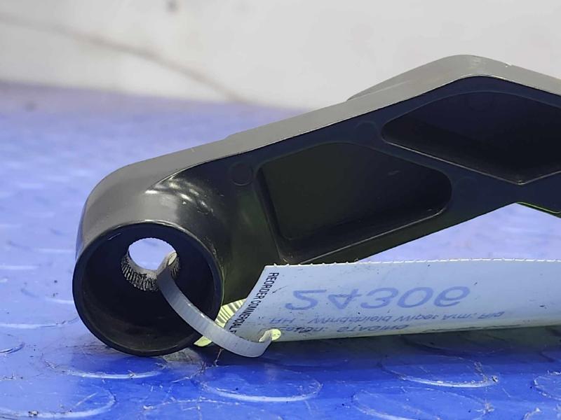 2010 Chevrolet Impala Wiper Arm