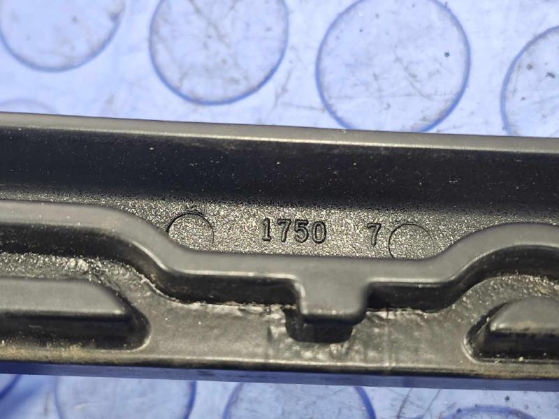 2010 Chevrolet Impala Wiper Arm