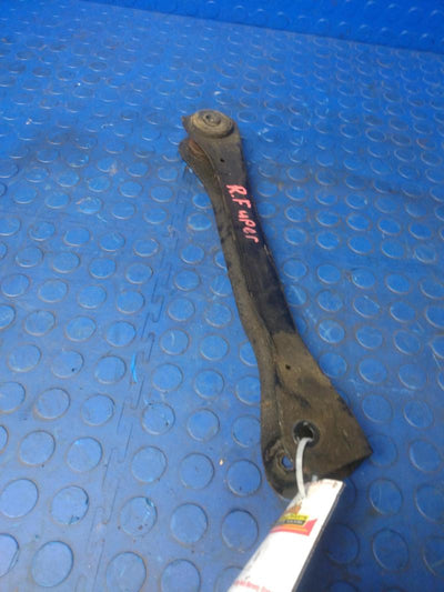 1995 Jeep Grand Cherokee Upper Control Arm Front