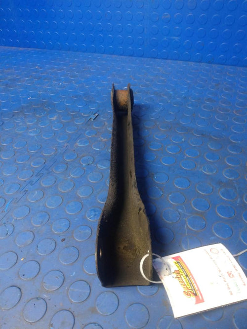 1995 Jeep Grand Cherokee Upper Control Arm Front