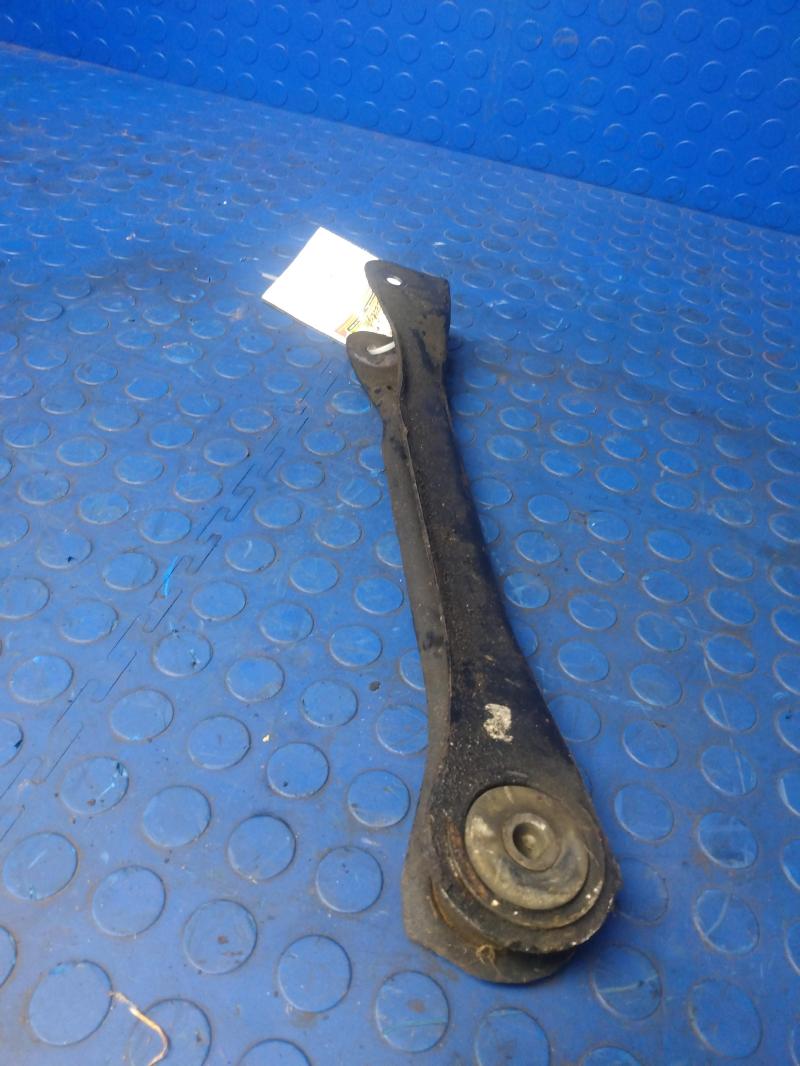 1995 Jeep Grand Cherokee Upper Control Arm Front