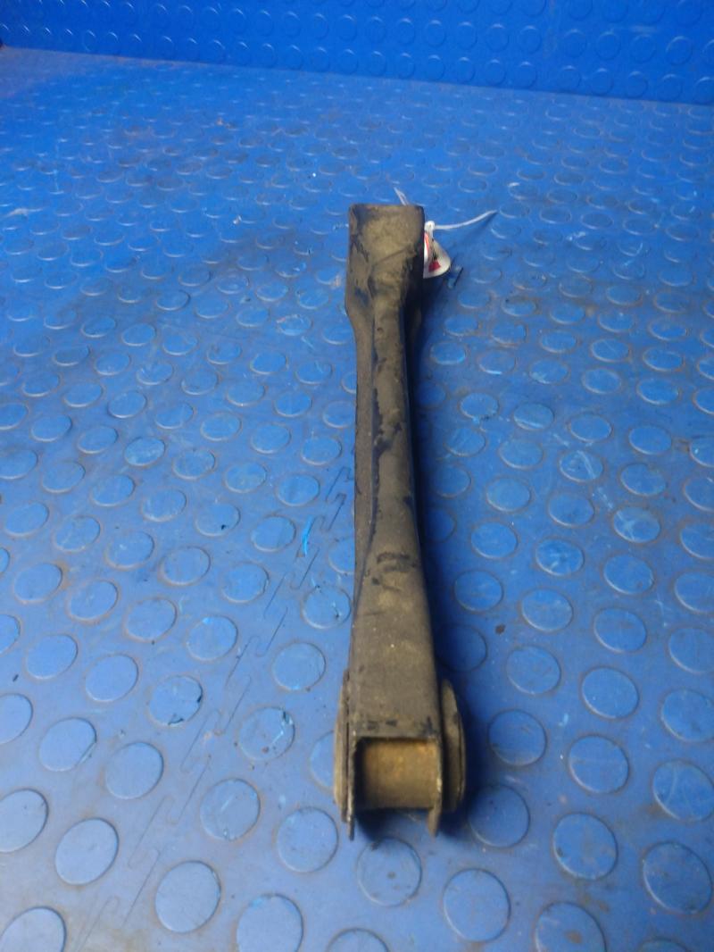 1995 Jeep Grand Cherokee Upper Control Arm Front