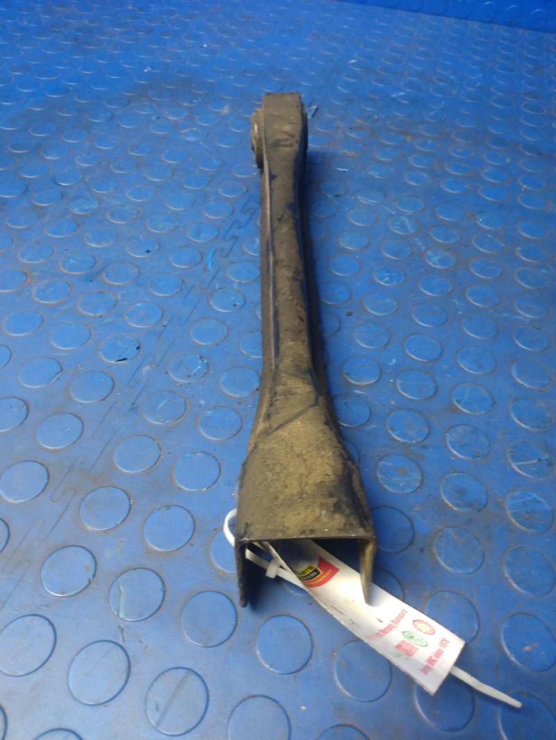 1995 Jeep Grand Cherokee Upper Control Arm Front