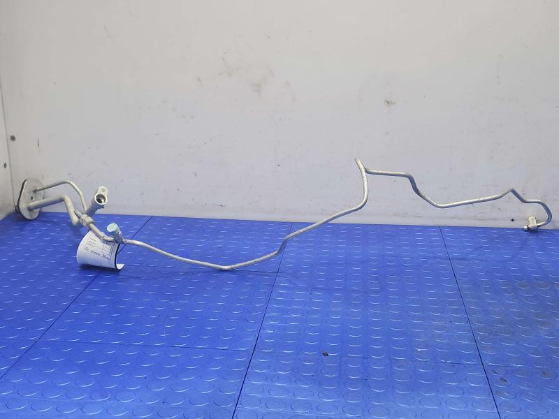 2016 Chevrolet Silverado 1500 Air Conditioner Hose