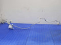 2016 Chevrolet Silverado 1500 Air Conditioner Hose