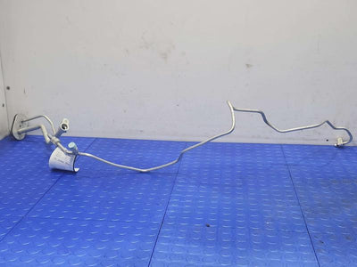 2016 Chevrolet Silverado 1500 Air Conditioner Hose