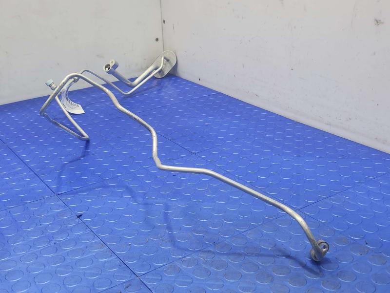 2016 Chevrolet Silverado 1500 Air Conditioner Hose