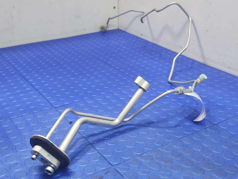 2016 Chevrolet Silverado 1500 Air Conditioner Hose