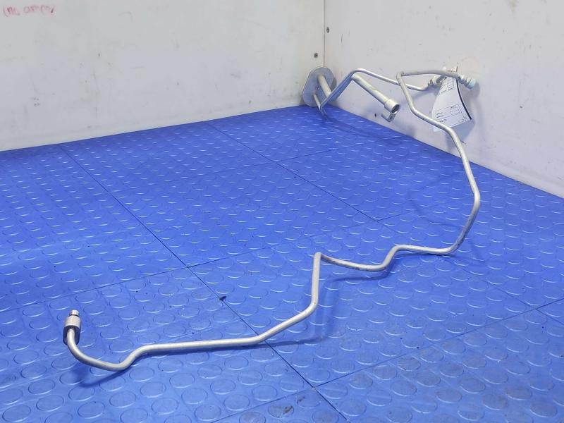 2016 Chevrolet Silverado 1500 Air Conditioner Hose