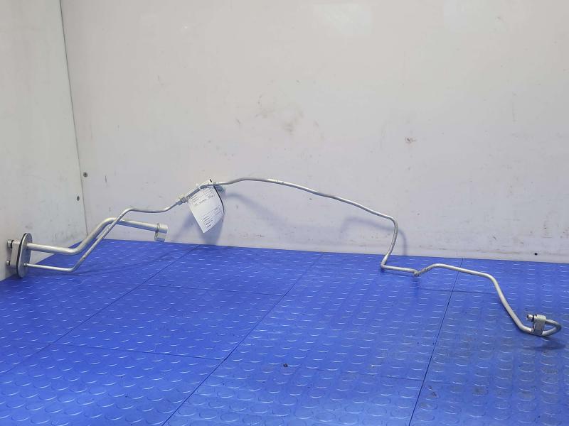 2016 Chevrolet Silverado 1500 Air Conditioner Hose