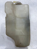 1997 - 2001 Honda CR-V Radiator Overflow Coolant Reservoir OEM 19101P72000