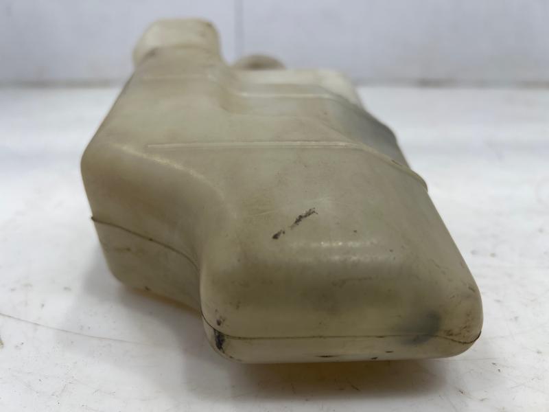 1997 - 2001 Honda CR-V Radiator Overflow Coolant Reservoir OEM 19101P72000