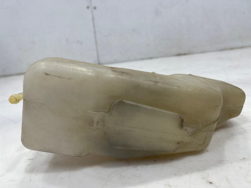 1997 - 2001 Honda CR-V Radiator Overflow Coolant Reservoir OEM 19101P72000