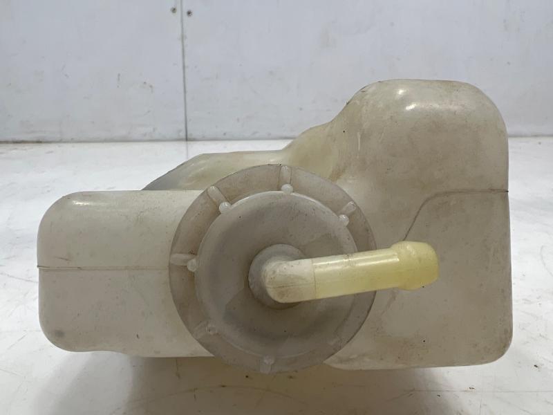1997 - 2001 Honda CR-V Radiator Overflow Coolant Reservoir OEM 19101P72000