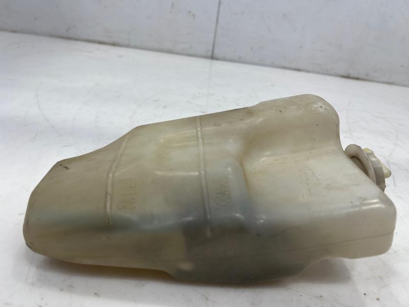 1997 - 2001 Honda CR-V Radiator Overflow Coolant Reservoir OEM 19101P72000