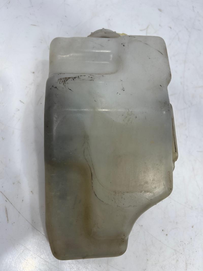 1997 - 2001 Honda CR-V Radiator Overflow Coolant Reservoir OEM 19101P72000