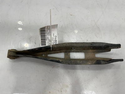 2014 Subaru Crosstrek Lower Control Arm Rr