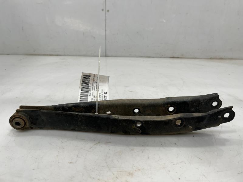 2014 Subaru Crosstrek Lower Control Arm Rr