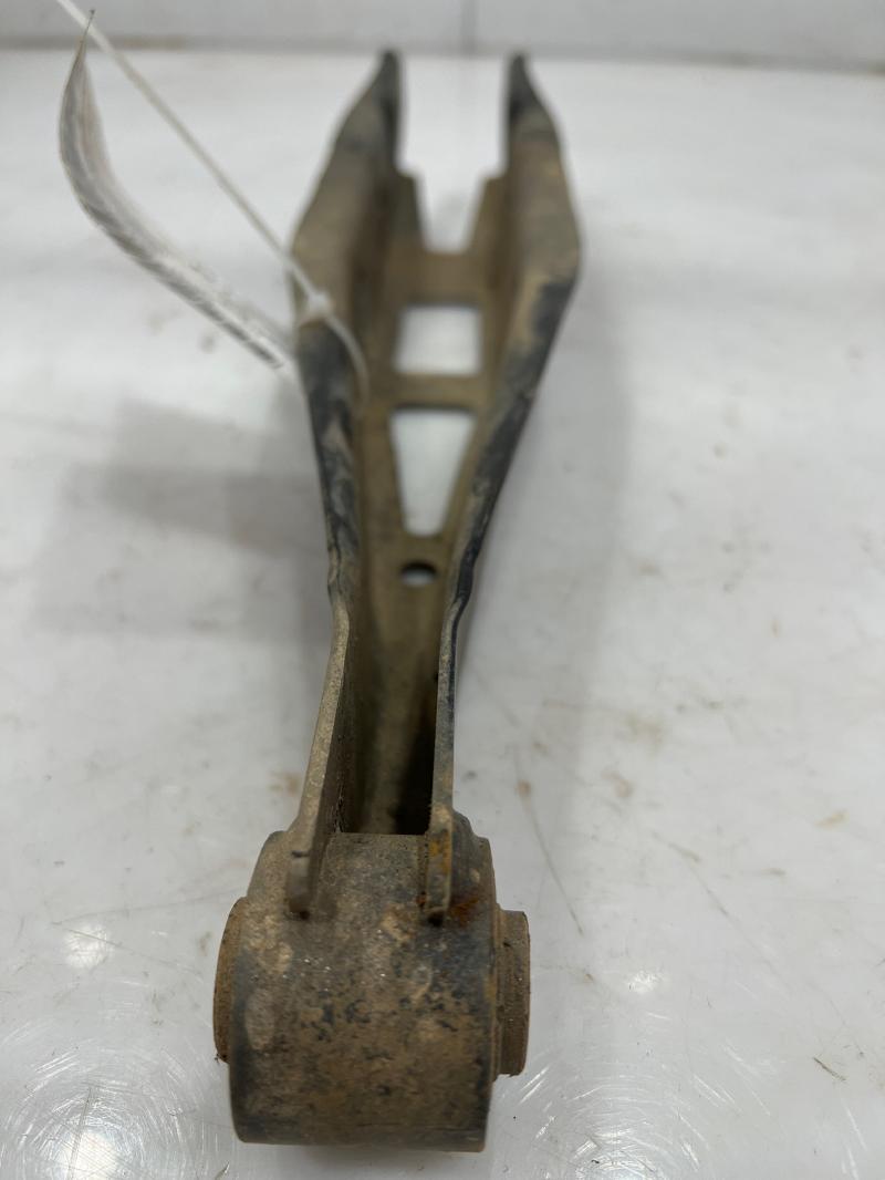 2014 Subaru Crosstrek Lower Control Arm Rr
