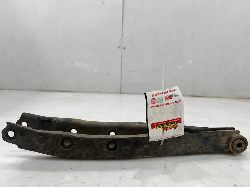 2014 Subaru Crosstrek Lower Control Arm Rr