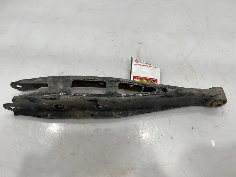 2014 Subaru Crosstrek Lower Control Arm Rr