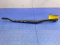 2017 Lincoln Continental Wiper Arm