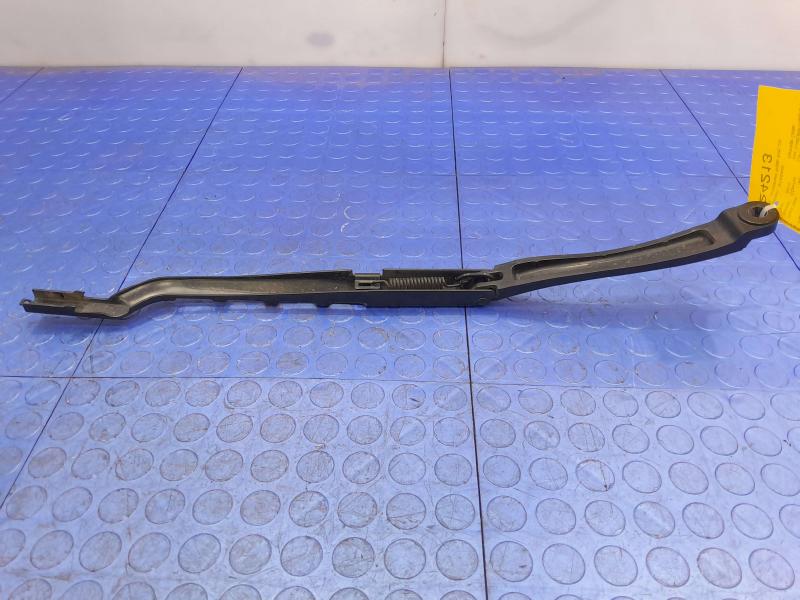 2017 Lincoln Continental Wiper Arm