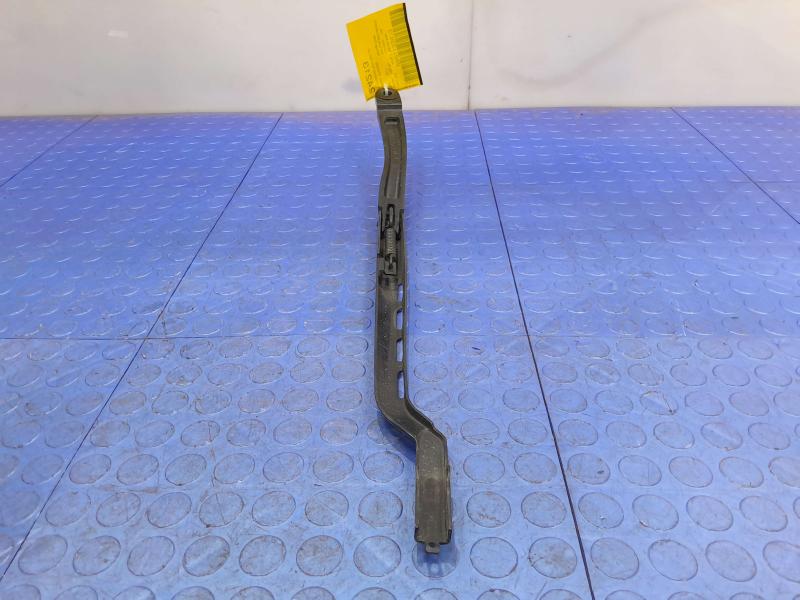 2017 Lincoln Continental Wiper Arm