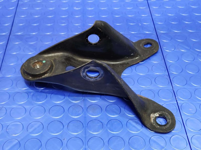 2014 Ford Mustang Misc Ebay Parts