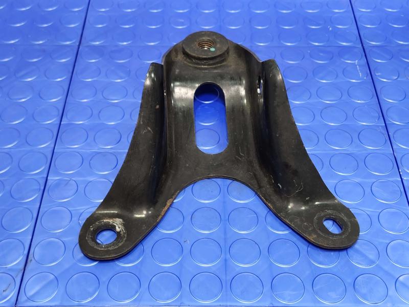 2014 Ford Mustang Misc Ebay Parts