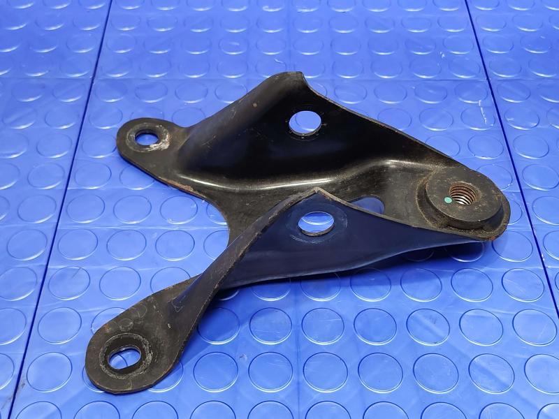 2014 Ford Mustang Misc Ebay Parts