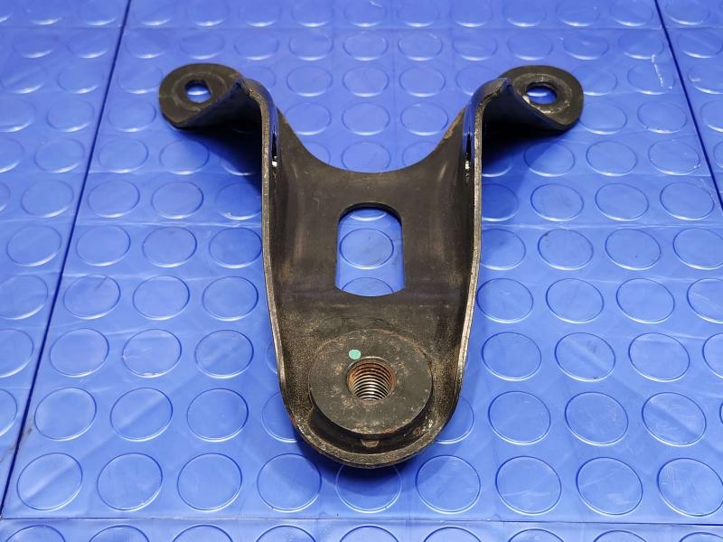 2014 Ford Mustang Misc Ebay Parts