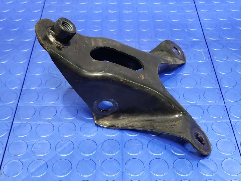 2014 Ford Mustang Misc Ebay Parts