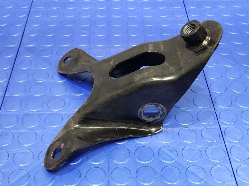 2014 Ford Mustang Misc Ebay Parts