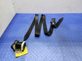 2003 BMW Z4 Front Seat Belt