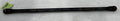 2009 Jeep Grand Cherokee Track/Watts Linkage