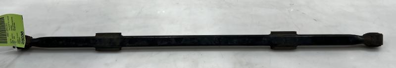 2009 Jeep Grand Cherokee Track/Watts Linkage