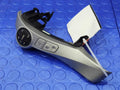 2014 Toyota Prius Combination Switch