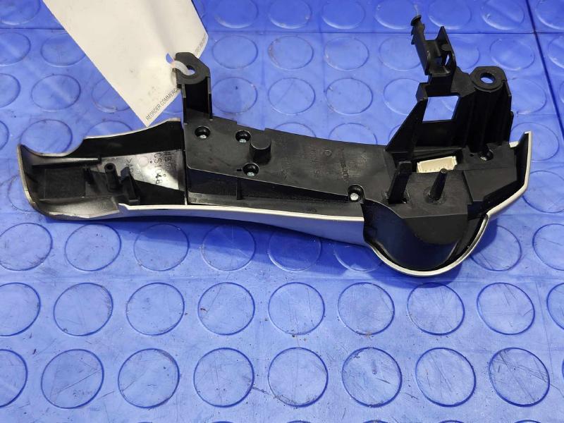 2014 Toyota Prius Combination Switch