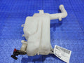 2013 Mazda Mazda2 Washer Bottle